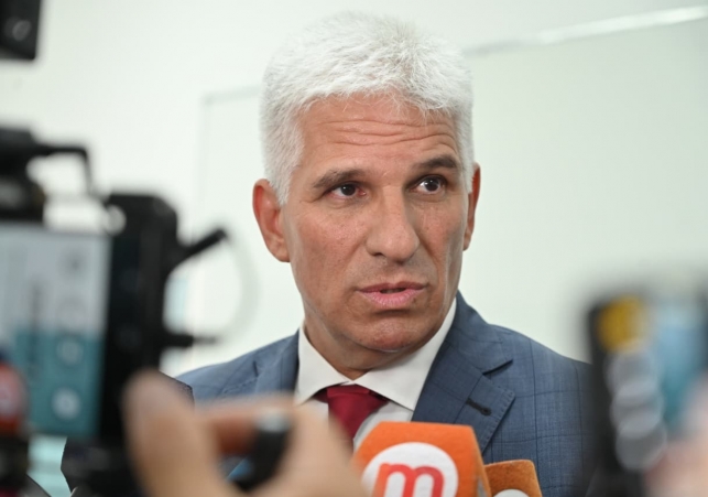 InfoSanLuis - Noticias locales