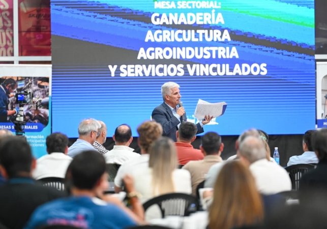 InfoSanLuis - Noticias locales