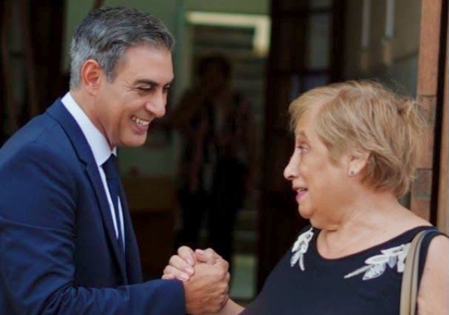 InfoSanLuis - Noticias locales