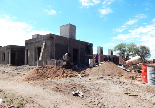 InfoSanLuis - Noticias locales