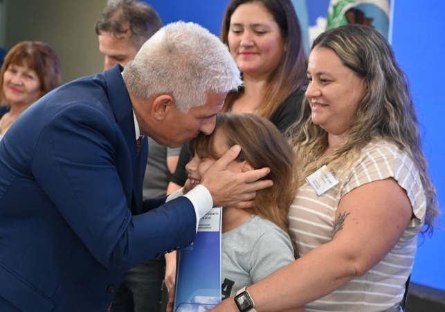 InfoSanLuis - Noticias locales