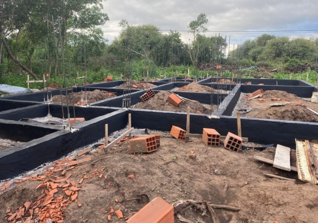 InfoSanLuis - Noticias locales