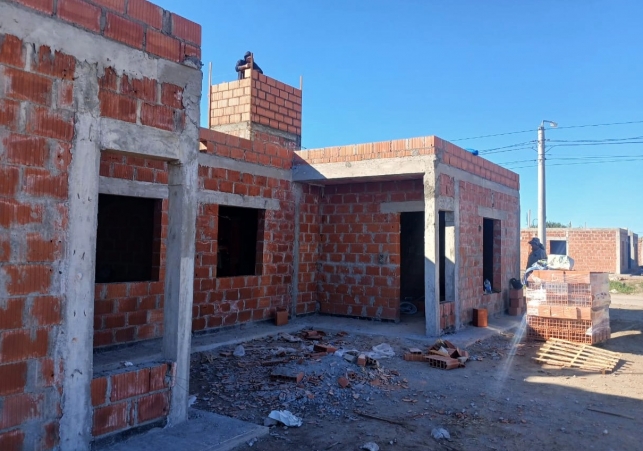 InfoSanLuis - Noticias locales