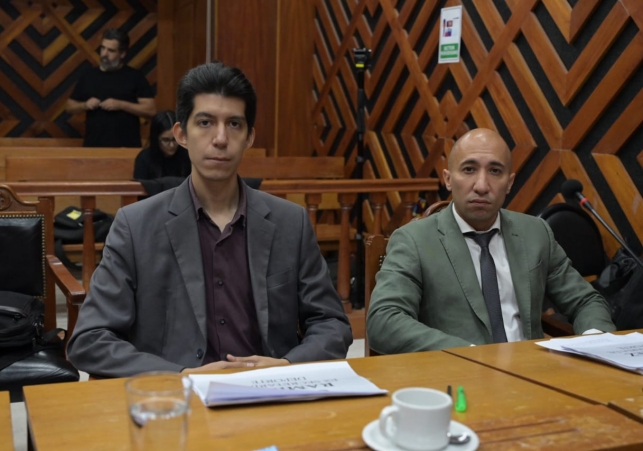 InfoSanLuis - Noticias locales