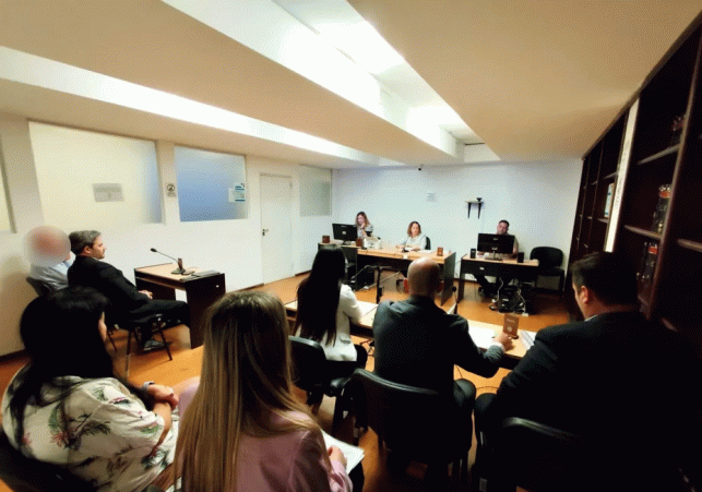 InfoSanLuis - Noticias locales