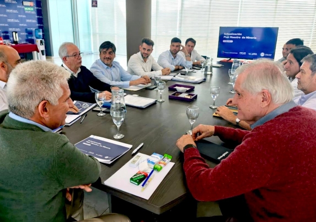 InfoSanLuis - Noticias locales