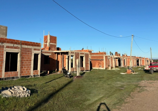 InfoSanLuis - Noticias locales