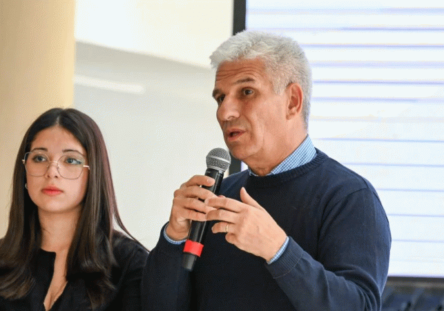 InfoSanLuis - Noticias locales