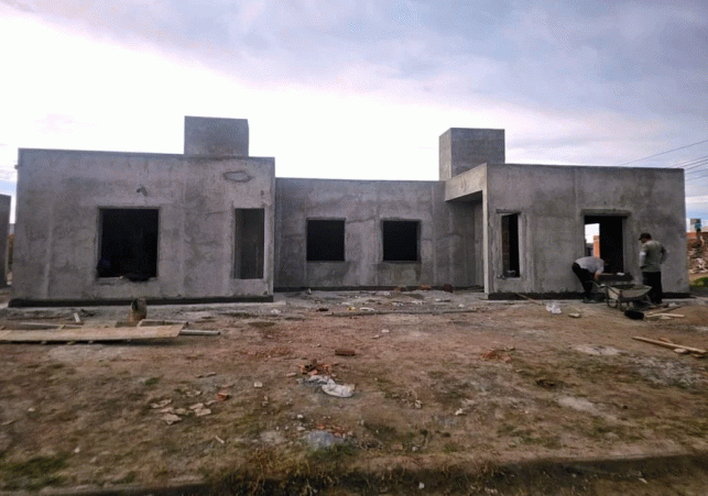 InfoSanLuis - Noticias locales