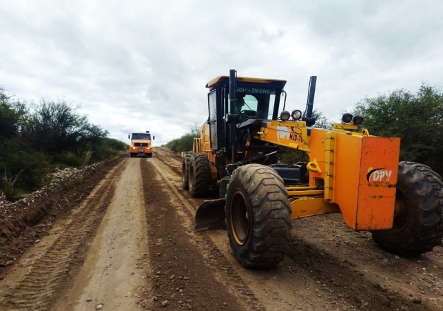 InfoSanLuis - Noticias locales