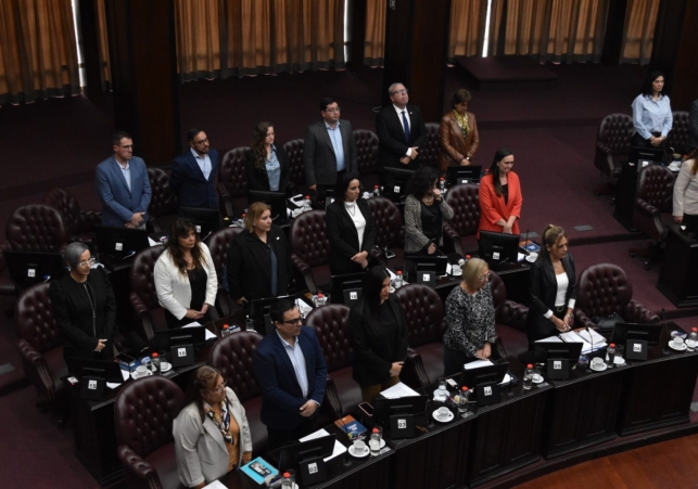 InfoSanLuis - Noticias locales
