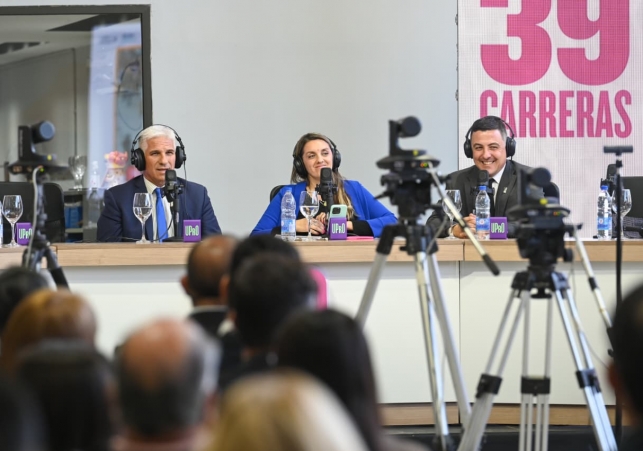 InfoSanLuis - Noticias locales