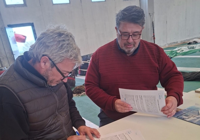 InfoSanLuis - Noticias locales
