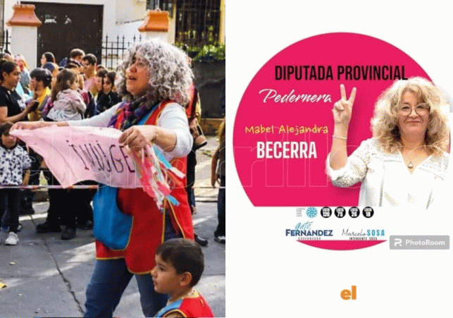 InfoSanLuis - Noticias locales