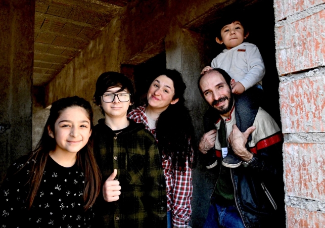 InfoSanLuis - Noticias locales