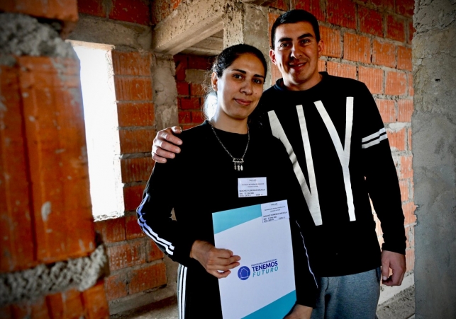 InfoSanLuis - Noticias locales