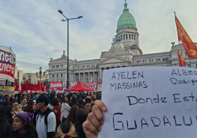 InfoSanLuis - Noticias locales