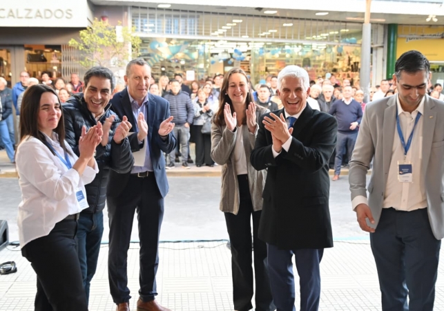 InfoSanLuis - Noticias locales