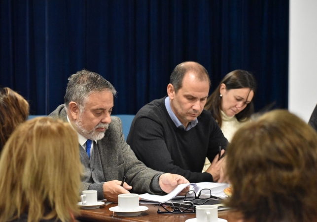 InfoSanLuis - Noticias locales