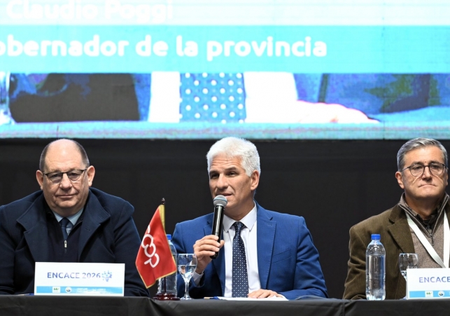 InfoSanLuis - Noticias locales