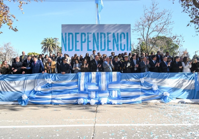 InfoSanLuis - Noticias locales
