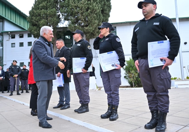InfoSanLuis - Noticias locales