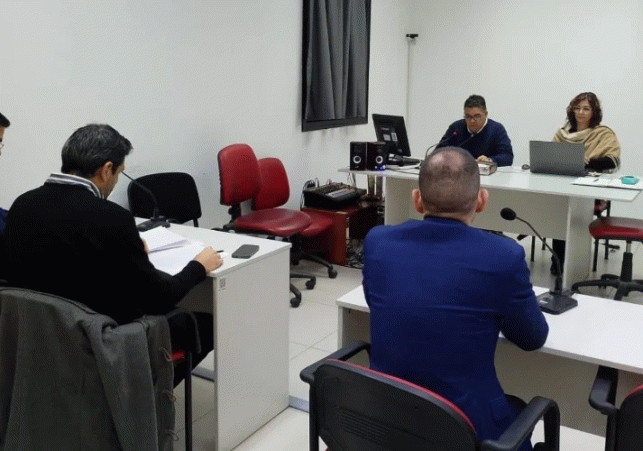 InfoSanLuis - Noticias locales