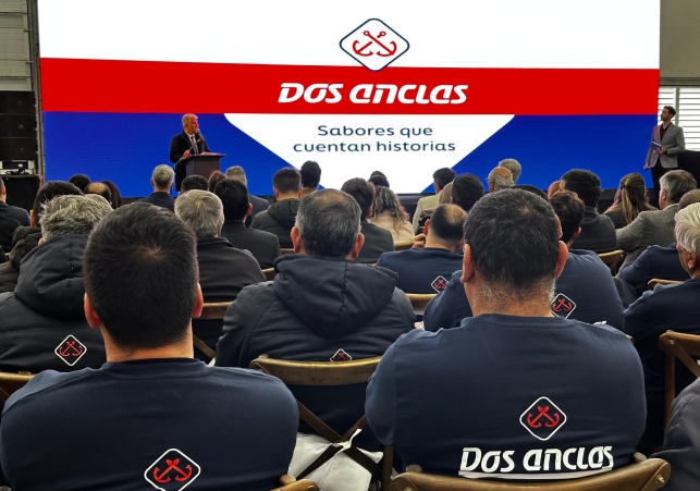 InfoSanLuis - Noticias locales