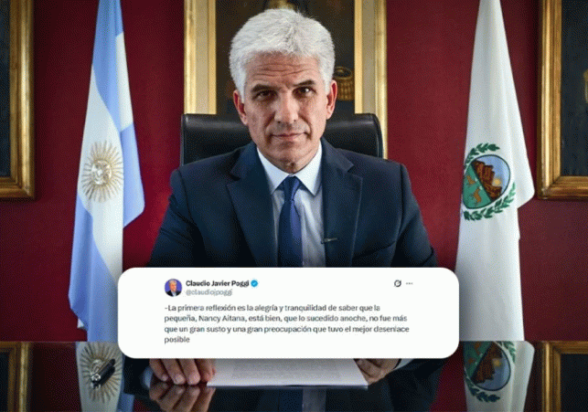 InfoSanLuis - Noticias locales