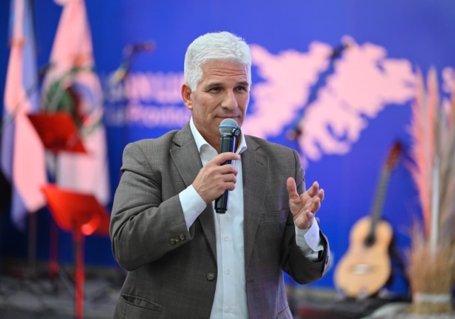 InfoSanLuis - Noticias locales