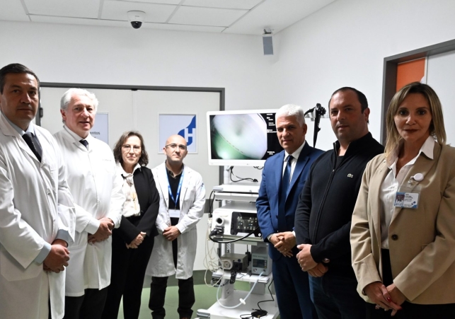 InfoSanLuis - Noticias locales