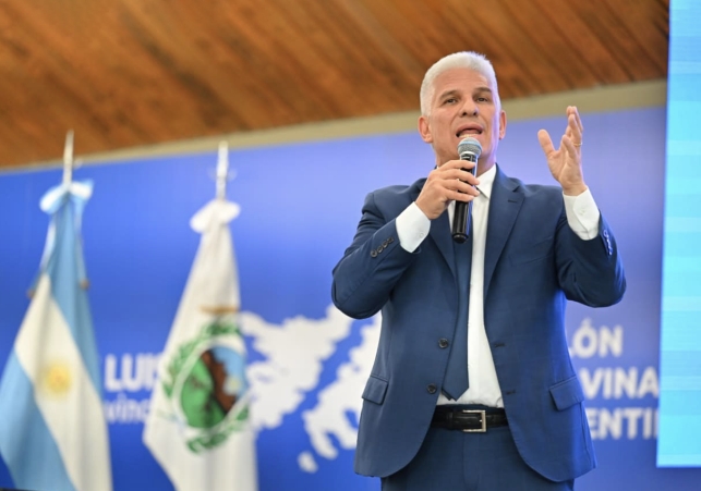 InfoSanLuis - Noticias locales