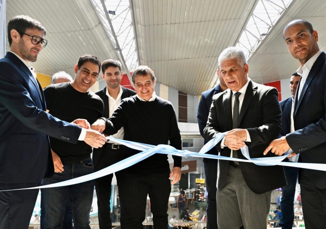 InfoSanLuis - Noticias locales