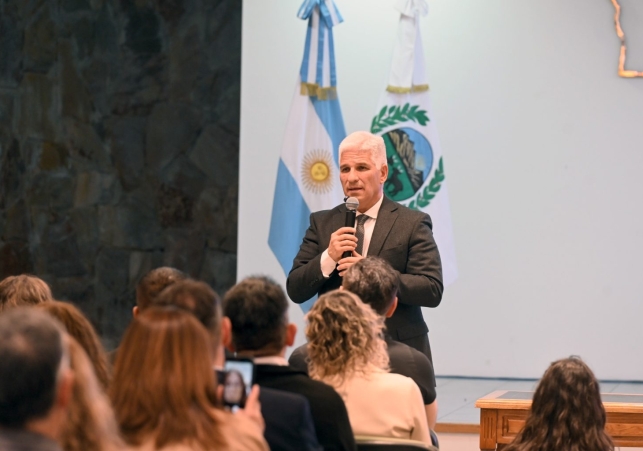 InfoSanLuis - Noticias locales