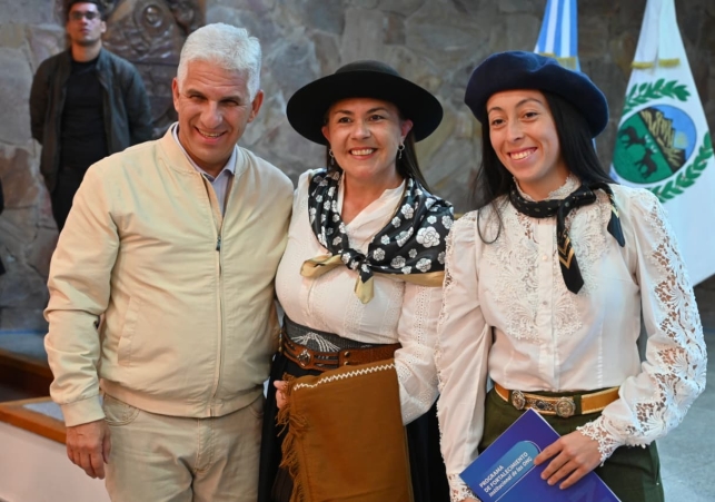 InfoSanLuis - Noticias locales