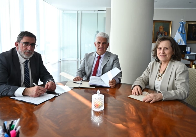 InfoSanLuis - Noticias locales