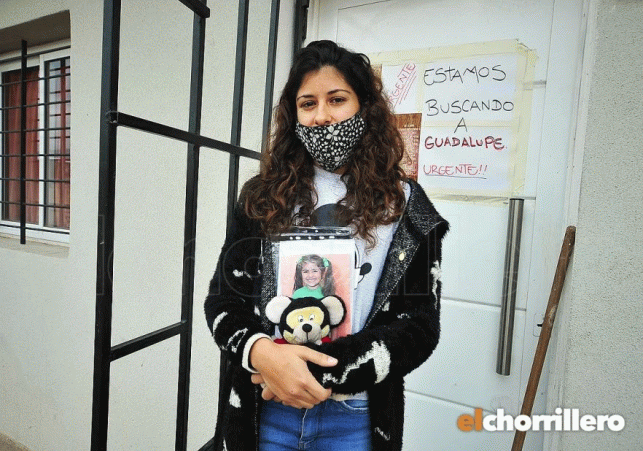InfoSanLuis - Noticias locales