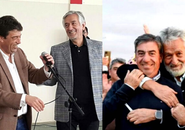 InfoSanLuis - Noticias locales InfoSanLuis - Noticias locales