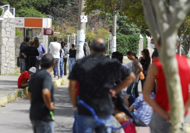 InfoSanLuis - Noticias locales