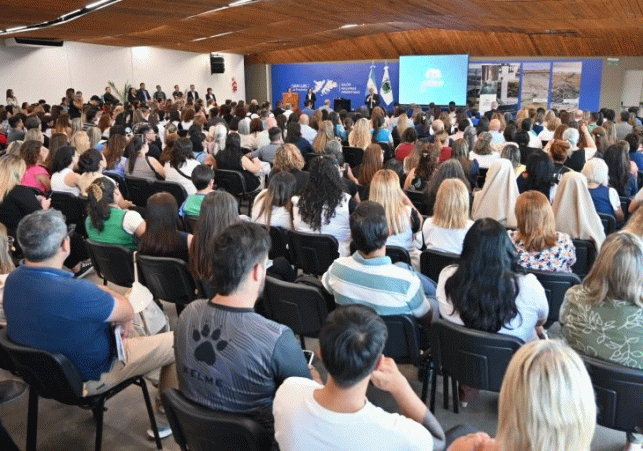 InfoSanLuis - Noticias locales