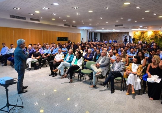 InfoSanLuis - Noticias locales