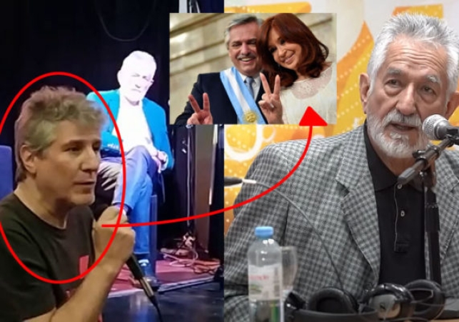 InfoSanLuis - Noticias locales