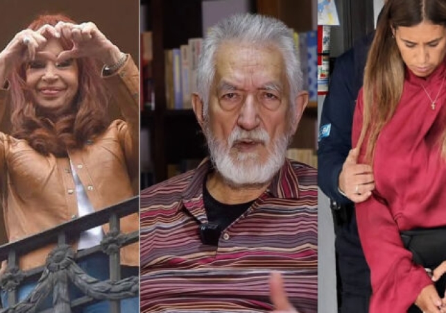 InfoSanLuis - Noticias locales
