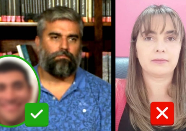 InfoSanLuis - Noticias locales