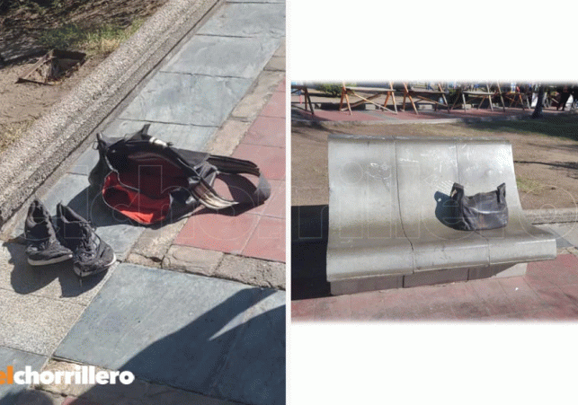 InfoSanLuis - Noticias locales