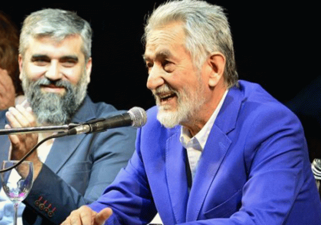 InfoSanLuis - Noticias locales