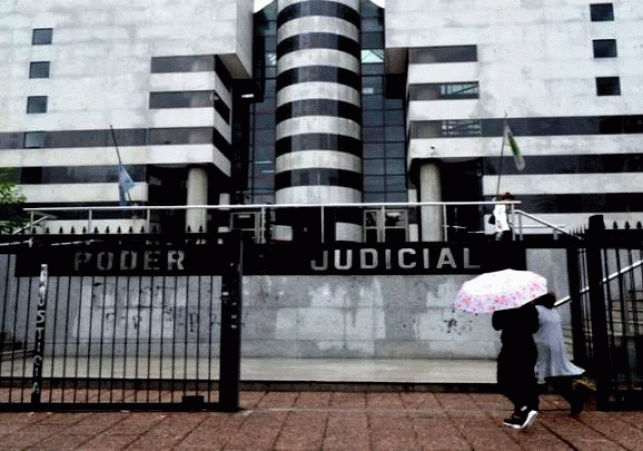 InfoSanLuis - Noticias locales