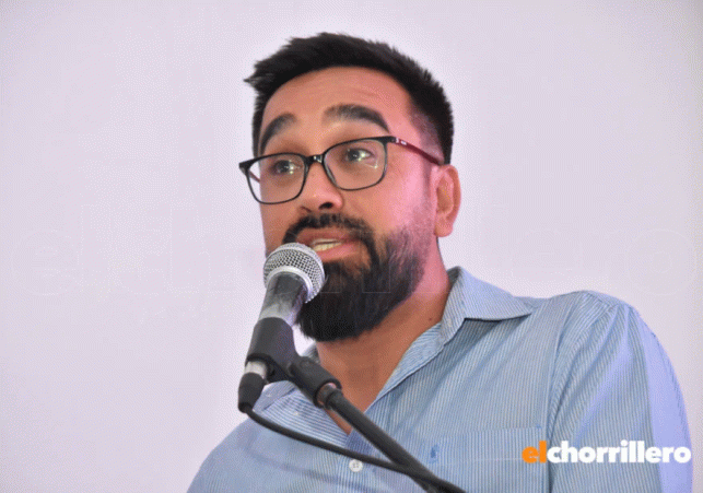 InfoSanLuis - Noticias locales