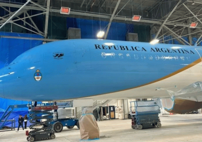 InfoSanLuis - Noticias locales