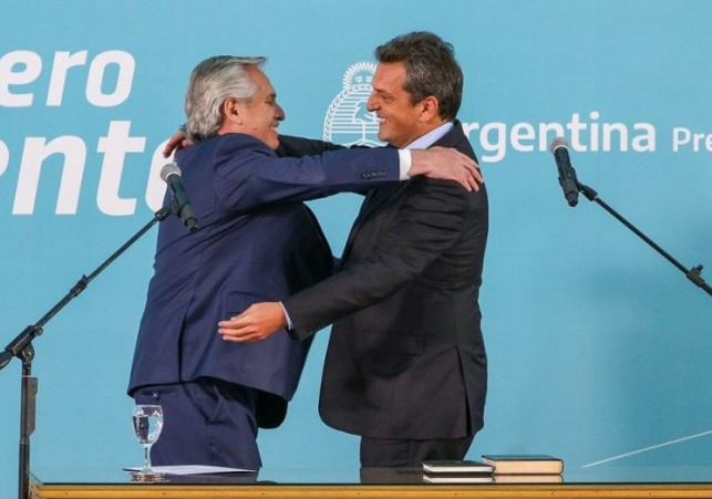 InfoSanLuis - Noticias locales